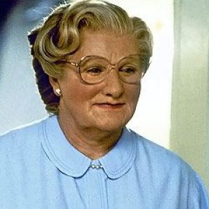 mrs-doubtfire-3f70ea0cd1b34904948db269efe06258.jpg