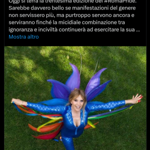 Screenshot_20240616-110032~2.png
