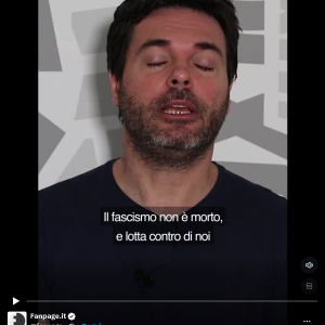 Screenshot_20240616-160401~2.png