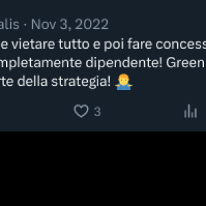 GQNDLd9XEAAA_TQ~2.png