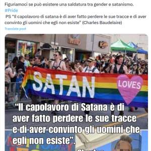 GQV4y0dXIAAUqpQ.png