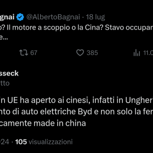 Screenshot_20240720-092634~2.png