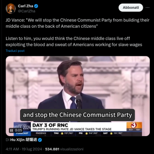 Screenshot_20240720-112133~2.png