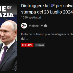 Screenshot 2024-07-23 111218.png