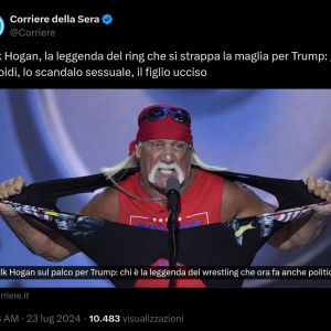 Screenshot_20240723-124258~2.png