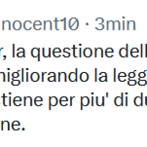 GTLzp9TWoAExkQB.png
