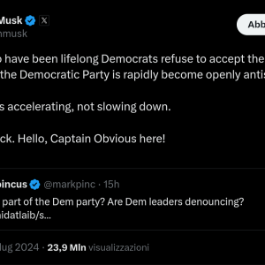 Screenshot_20240725-150726~2.png