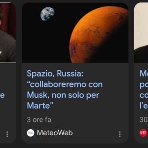 Screenshot_20250318-155909~2.png