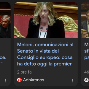 Screenshot_20250318-164958~2.png