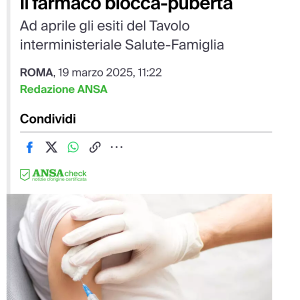 Screenshot_20250320-171134~2.png