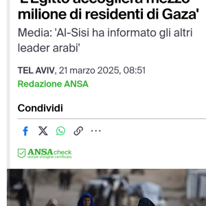 Screenshot_20250321-130811~2.png