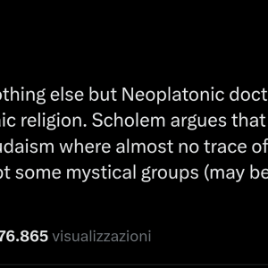 Screenshot_20250325-124147~2.png