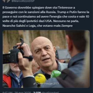 Catturar.PNG