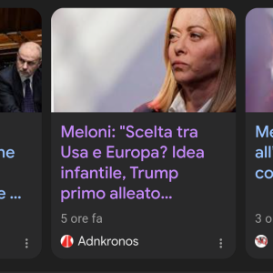 Screenshot_20250328-124158~2.png