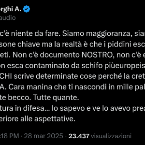 Screenshot_20250328-154444~2.png