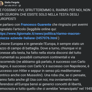 Screenshot_20250328-165338~2.png