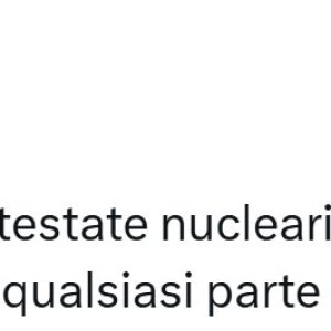 GnPVlXFXwAAZgV7.jpeg