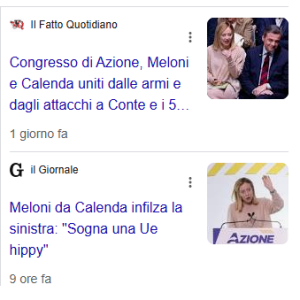 1743338962360.png