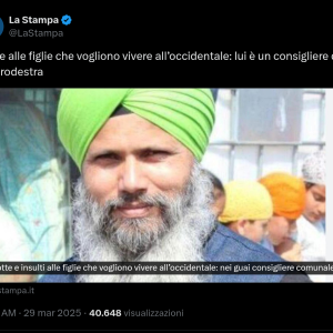 Screenshot_20250330-152300~2.png