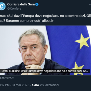 Cattura54.PNG