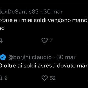 Screenshot_20250401-130805~2.png
