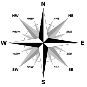 1743585719510.png