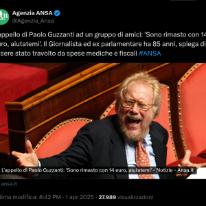 Screenshot_20250402-115933~2.png