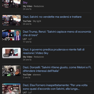 Screenshot_20250402-170055~2.png