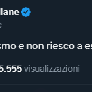 Catturabc.PNG