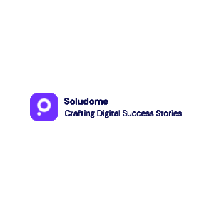 facebook-profile-logo-full-padded.png