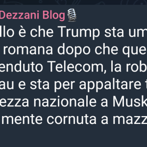 Screenshot_20250405-121011~2.png