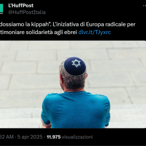 1743865398989.png