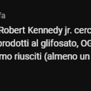 1744036299448.png