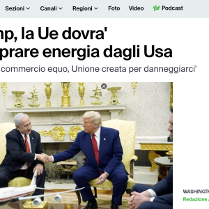 Screenshot_20250408-091241~2.png