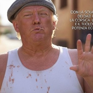 9d7bf6ce-acf2-4403-8fe0-250087be1510~2.jpeg