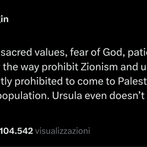 Screenshot_20250409-093131~2.png
