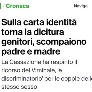 GoGSf-hXUAAXqJx.jpeg