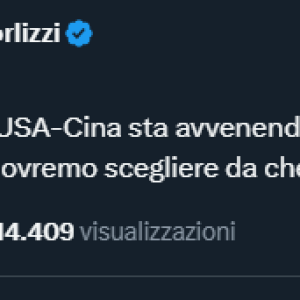 1744289193915.png