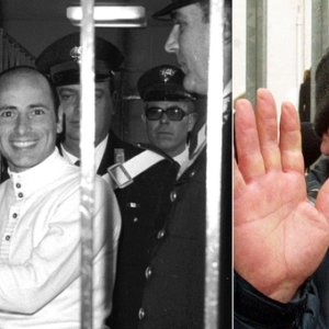 8775008_12113147_graziano_mesina_morto_oggi.jpg