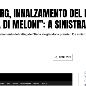 Screenshot_20250412-185341~2.png