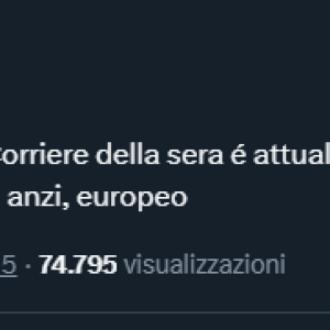 1744662164326.png