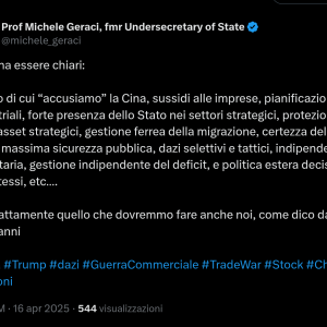 Screenshot_20250416-143314~2.png