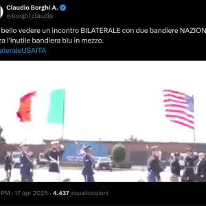 Screenshot_20250417-190934~2.png