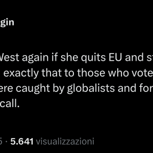 Screenshot_20250418-211718~2.png