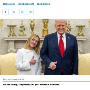 Screenshot_20250418-215308~2.png