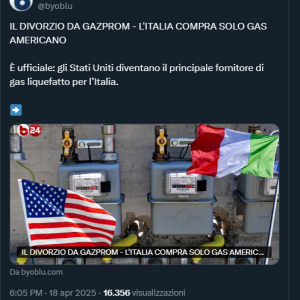 1745054848073.png