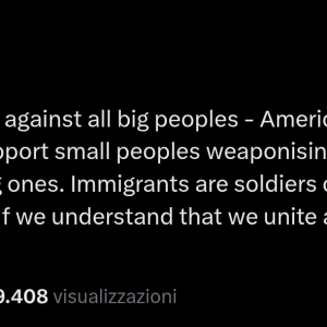 Screenshot_20250419-153643~2.png
