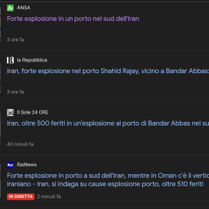 Screenshot_20250426-143741~2.png