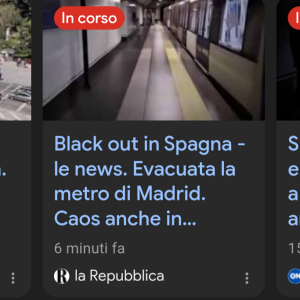 Screenshot_20250428-145530~2.png