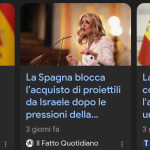 Screenshot_20250428-145428~2.png
